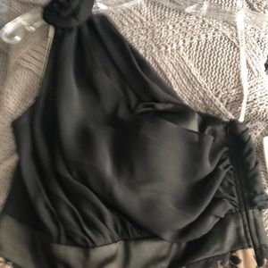 Party dress